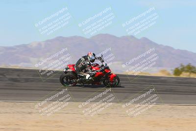 media/Dec-15-2023-Apex Assassins (Fri) [[91f19fb1c7]]/Racer 2/Session 2 (Bowl Exit)/